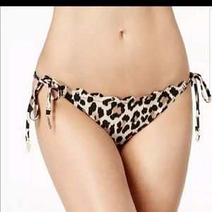 kate spade Swim - Kate Spade Leopord bikini kate spade Swim - Kate Spade Leopord bikini